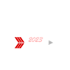 My Valentine 2023 Design
