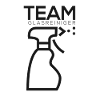 Team Glasreiniger