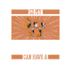 Chat d’orchestre