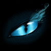 NOVA - Dragoneye