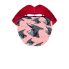Blacksmith Metal Worker Tongue