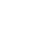 Merch de l’équipe Buccaneers