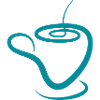 café léger