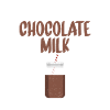 Chocolate Milk Lover Gifts