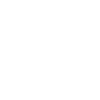Limited edition