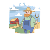 Future Farmer