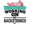 Dragon Kids Swimming Swimming Course