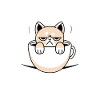 Imagine A Life Without Coffee