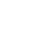 Flèche dessin esquisse blanc