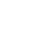 Arrow drawing sketch white