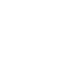 Arrow drawing sketch white