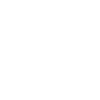 Arrow drawing sketch white