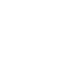 Arrow Drawing Sketch White