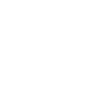 Flèche dessin esquisse blanc