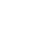 Arrow drawing sketch white
