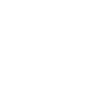 Flèche dessin esquisse blanc