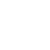 Arrow drawing sketch white