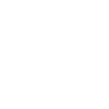 Arrow drawing sketch white