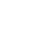 Flèche dessin esquisse blanc