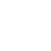 Arrow drawing sketch white