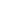 Arrow drawing sketch white