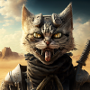 Chat 