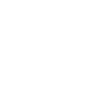 Schizzo di disegno della freccia bianco