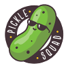 Pickle Squad