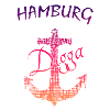 Anker Hamburg Digga
