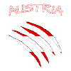 Austria Risse