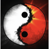 Ying & Yang