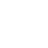 Arrow drawing sketch white