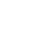 The Dogfather