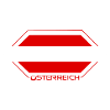 Österreich