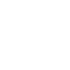 Arrow drawing sketch white