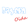 Bayern Oida