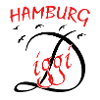 Hamburg Diggi