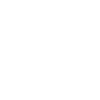 Arrow drawing sketch white