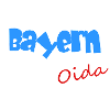 Bayern Oida