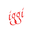 Diggi diggi