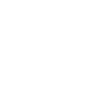 skiing Ski fahres