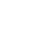 Yoga Namaste