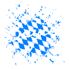 Bayern bayern