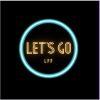 Let's Go Party
