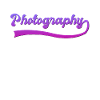 Photography