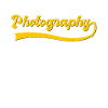 Photography