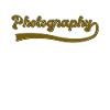Fotografie