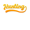 Hunting