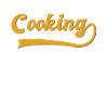 Cook