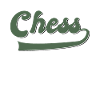 Échecs